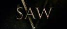 Saw V (2008) - Official Trailer [VO-HQ]