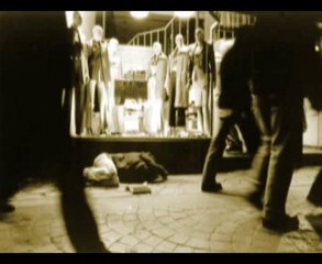 Ali Nafile & Yürek Göçü