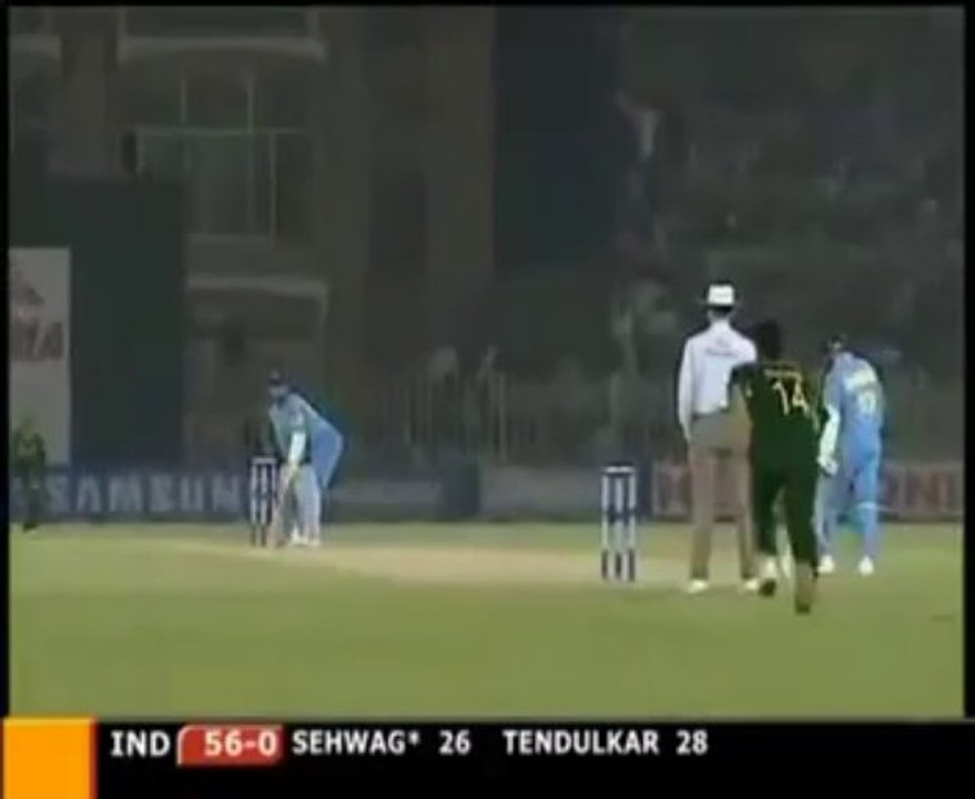 bap bap hota hai.ahsan.com