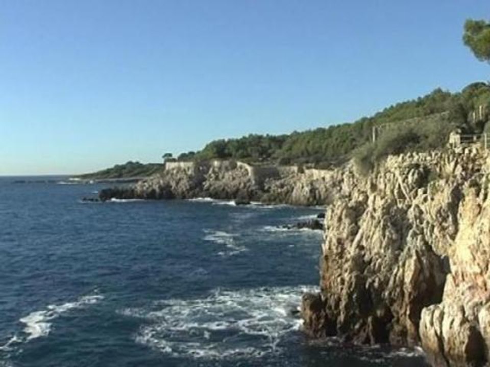 Ossements découverts en mer: ouverture d'une enquête pour "homicides" - 06/11