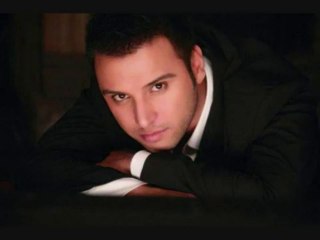 Alisan - Ikimize birden Yükleniyor