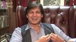 Interaction With Vivek Oberoi On The Success Of Hindi Movie 'Krrish 3' | Latest Bollywood News