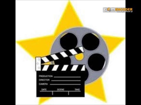 GReeeeN　新曲　「僕らの物語」　フル　PV　MV　LIVE　歌詞　ニ