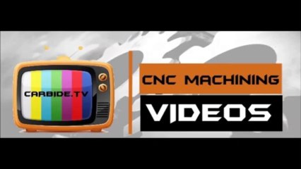 304 Stainless Steel Turning - Quick Start Feed & Speed