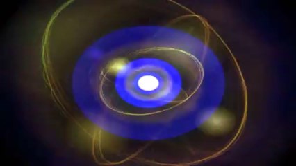 Reid says Obamacare just a step toward eventual single-payer system August 9 2013