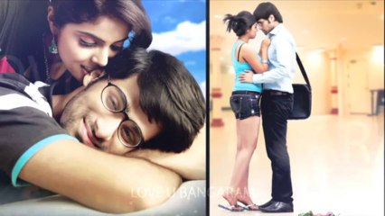 Love you Bangaram Teaser 1 - Movies Media