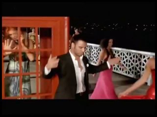 Aşkın Vurduğu Yerde Çiçekler Açar (Alişan)