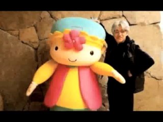 荻上チキSession22「高速増殖炉・もんじゅの使用停止命令へ。」