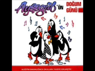 Ayşegül Abadan Şinanay