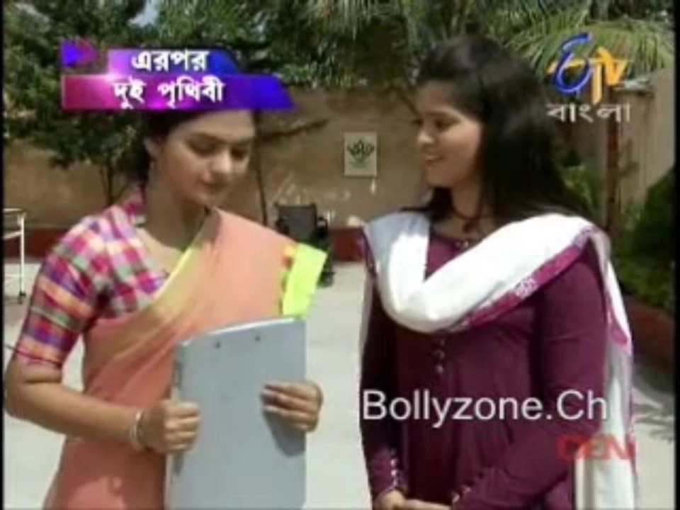 Katha Dilam 6th November 2013 Video Watch Online  Part4