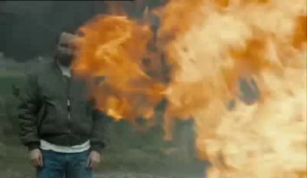 uprowadzona alice creedthe disappearance of alice creed 2009 ONLINE PL 2013 CAŁY FILM LEKTOR