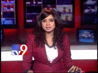 TDP does not go back on Telangana stand - Somireddy