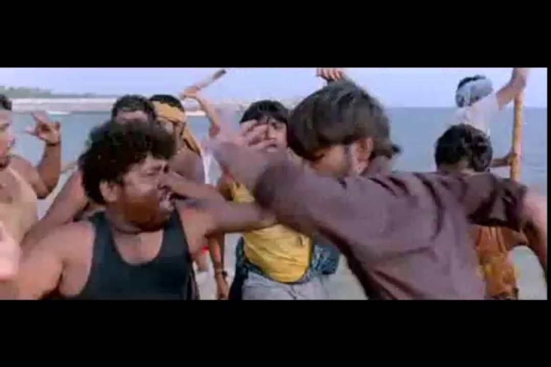 Maryan (2013) Kadal Rasa Naan hd video 1080p