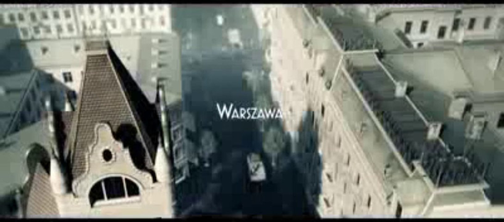 warszawa 1935 ONLINE PL 2013 CAŁY FILM LEKTOR CZYTAJ OPIS