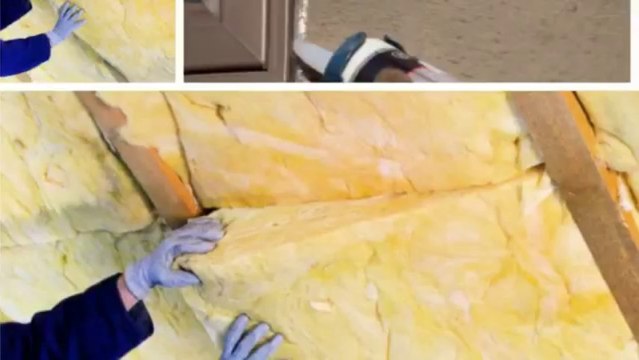 Sav R Energy (828) 202-9398