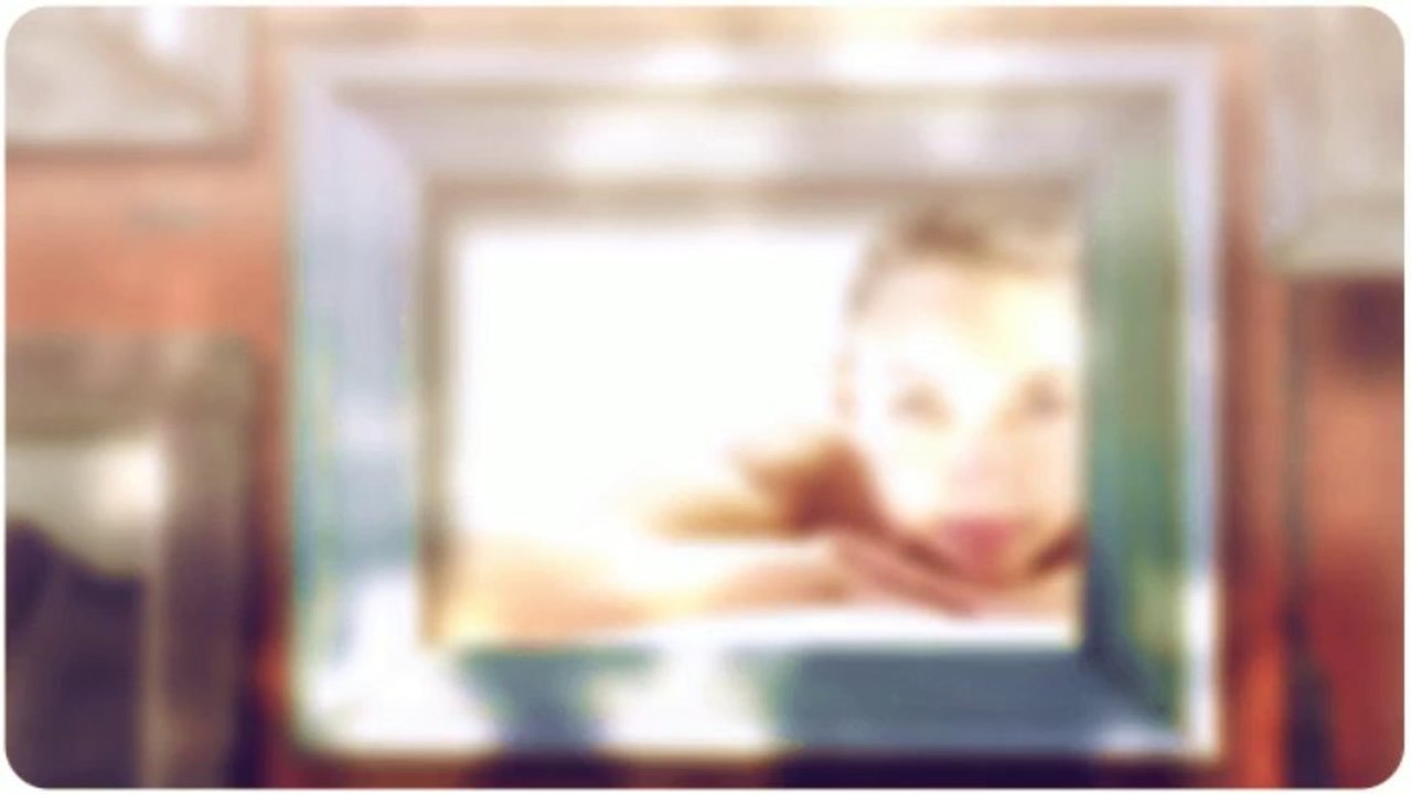 Radiofrequenza Estetica per viso e corpo