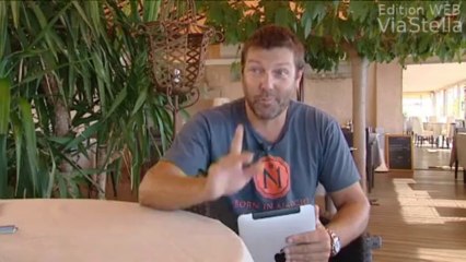 Que sont-ils devenus ? Retour sur Jean-Jacques Lovichi