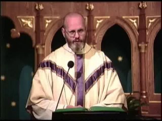 Nov 06 - Homily: The Pearl of Great Price.