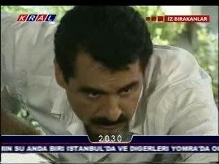 ibrahim Tatlises - DomDom Kursunu