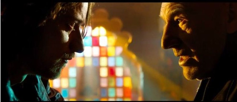 X-MEN : DAYS OF FUTURE PAST - Bande annonce [Officielle] VF HD