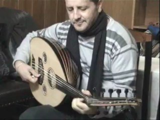 Gürsel Torun '' Gurbet o kadar acıki ''