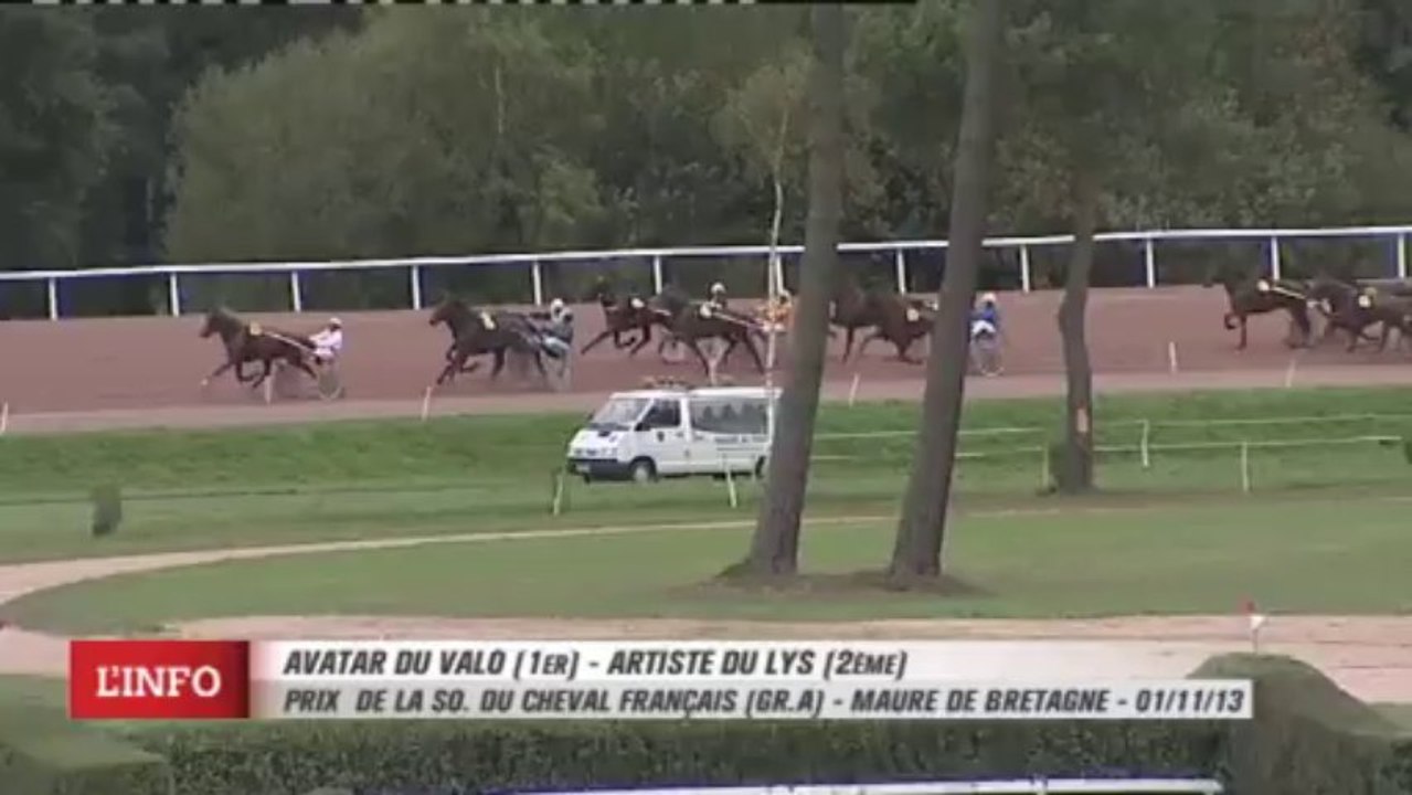 clé des champs: Maure de bretagne , Nimes