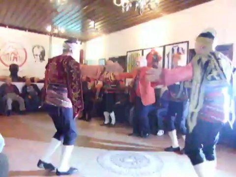 YANDIM ŞEKER (Haluk Balaban Arşiv .)