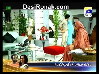 Asmanoon Py Likha Ep 8 HQ 5