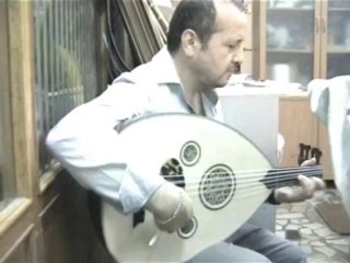 Gürsel Torun ud taksim