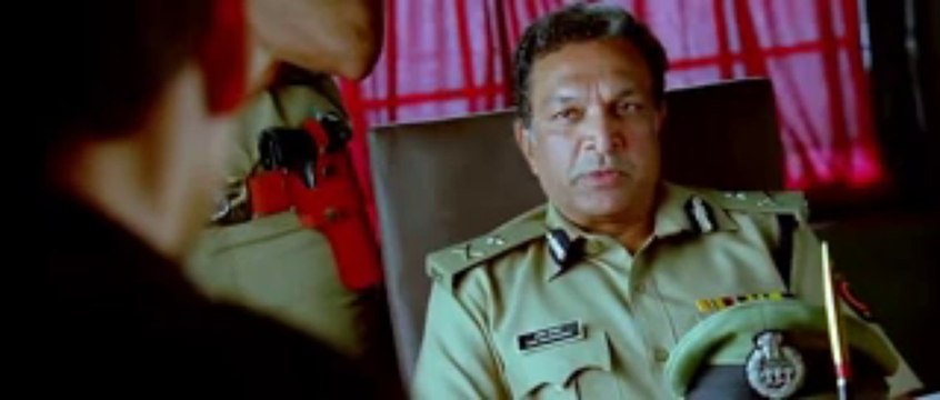 Businessman HINDI 2012 FULL MOVIE (MAHESH BABU) HD 720 P-160