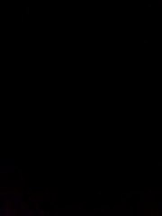 Benjamin Vendé ENCULE le monde