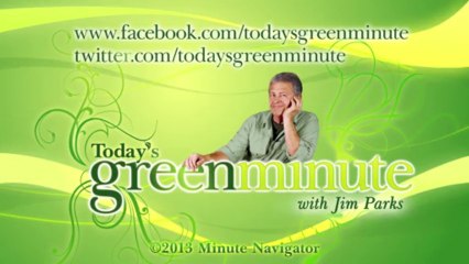 Nano Panels Beam Heat Into Space!