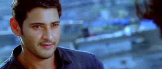 Businessman HINDI 2012 FULL MOVIE (MAHESH BABU) HD 720 P-113