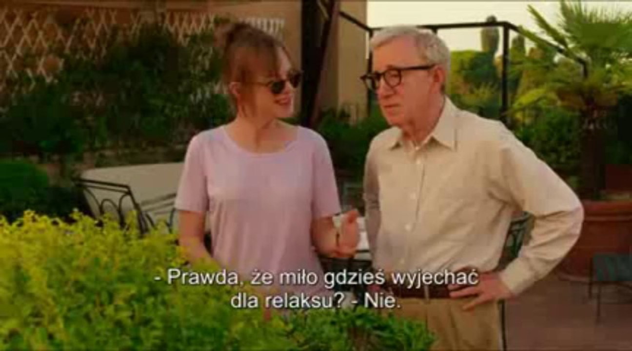 zakochani w rzymie cały film online 2013 pl pobierz lub oglądaj