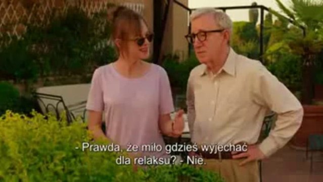 zakochani w rzymie online 2013 PL cały film oglądaj za darmo ekino