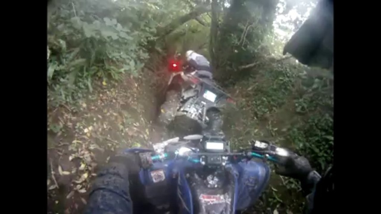 rando 3 du 02-11-13