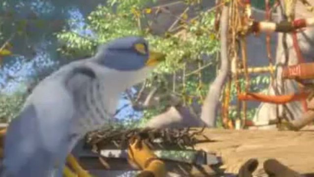 zambezia online 2013 PL cały film oglądaj za darmo ekino