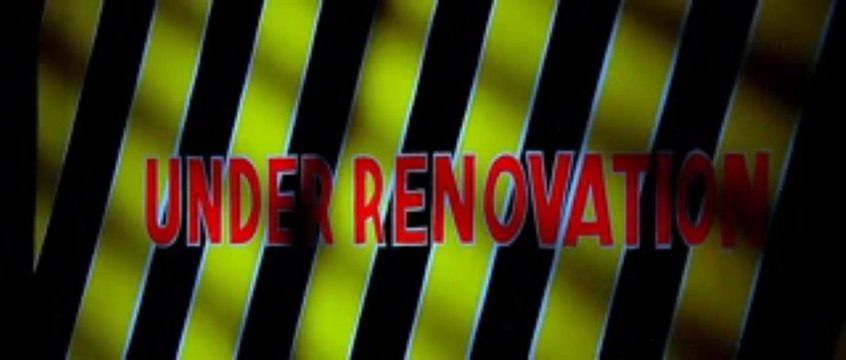 Businessman HINDI 2012 FULL MOVIE (MAHESH BABU) HD 720 P-124