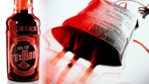 Transylvanian Doctor Invents 'True Blood' IRL