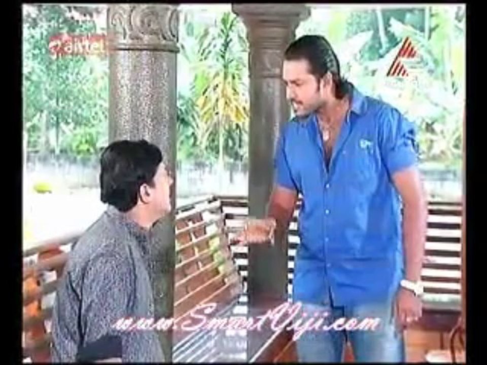 kungumapoo 2/2 www.smartviji.com