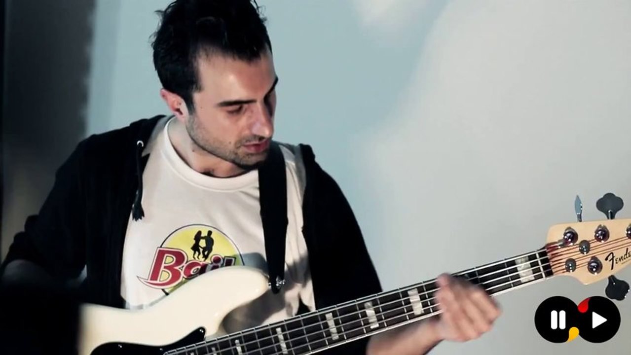Levent Özer - Söyle de Bilelim