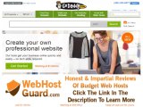 Hosting_ Low Cost Web Hosting Godaddy Web Hosting