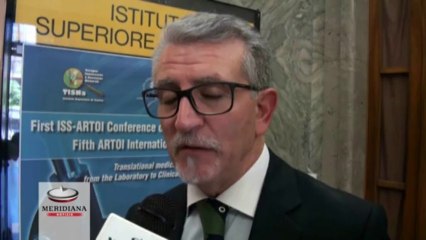 Prevenzione e nuove tecnologie, gli oncologi puntano sulle 'terapie integrate'