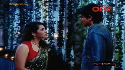 Niyati 6th November 2013 Video Watch Online pt1