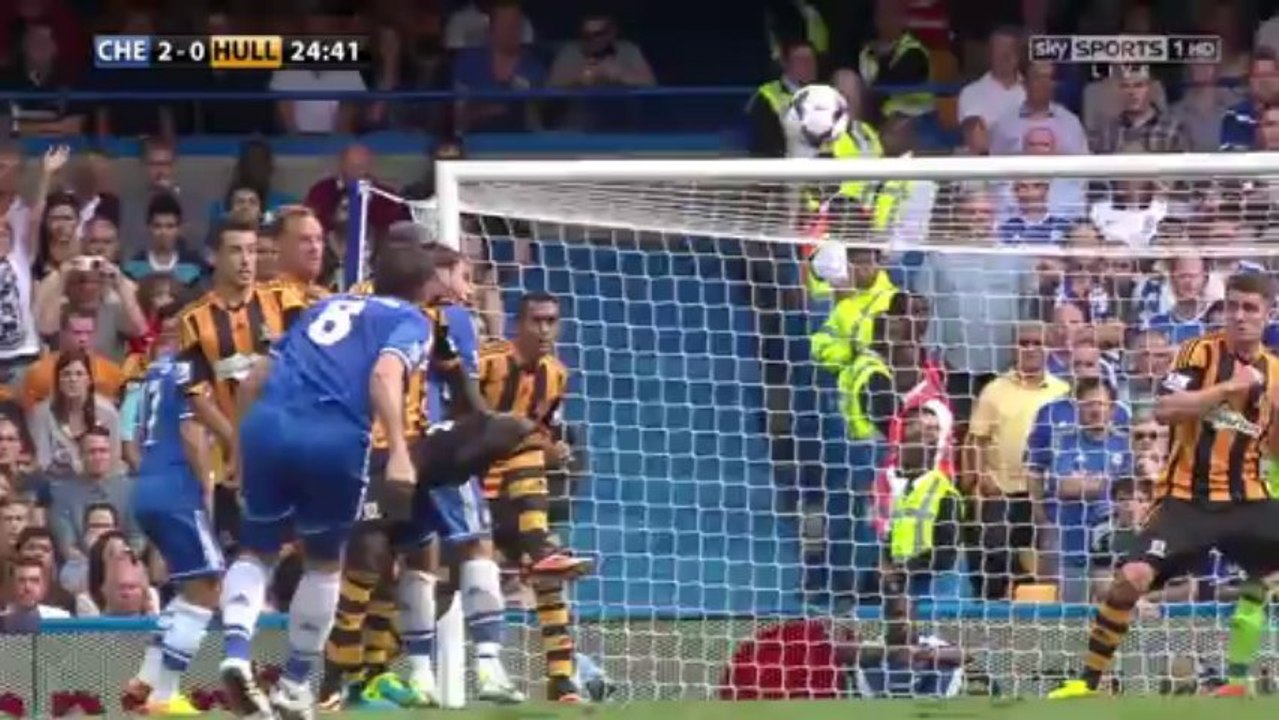 lampard-HD 720p