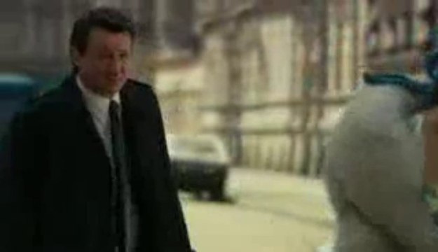 zwerbowana miłość 2009 cały film online 2013 pl pobierz lub oglądaj