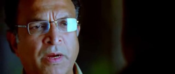 Businessman HINDI 2012 FULL MOVIE (MAHESH BABU) HD 720 P-135
