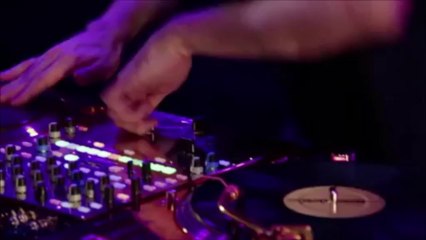 Dj fly dmc" skyfall adele" intro 2013