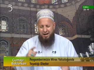 Haksız Yere Yetim Malı Yiyenlerin Ahirette Çekeceği Azaplar