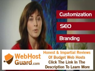 Domain Names, Hosting, Website Design, Templates, Graphic Design